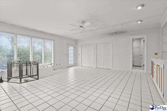 923 Wrenwood Road, Florence, SC 29505