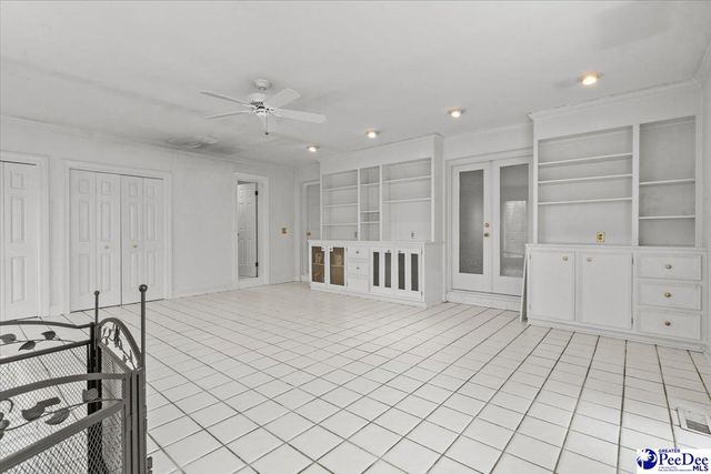 923 Wrenwood Road, Florence, SC 29505