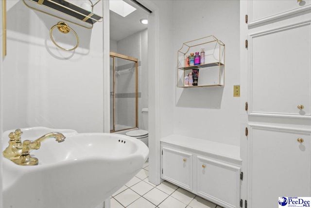 923 Wrenwood Road, Florence, SC 29505