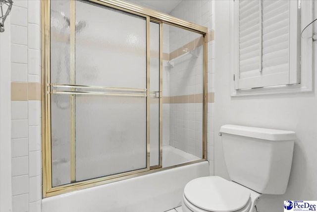 923 Wrenwood Road, Florence, SC 29505