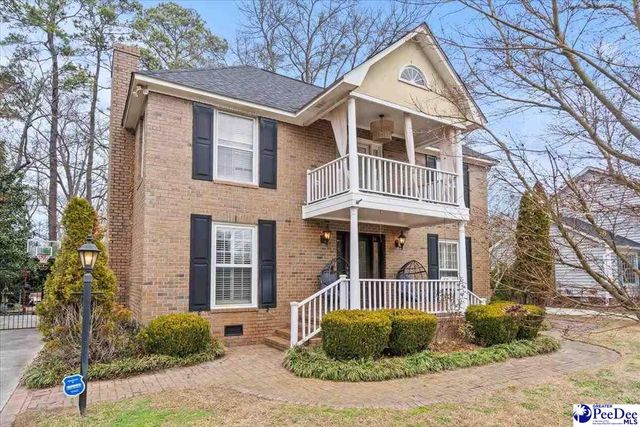 923 Wrenwood Road, Florence, SC 29505