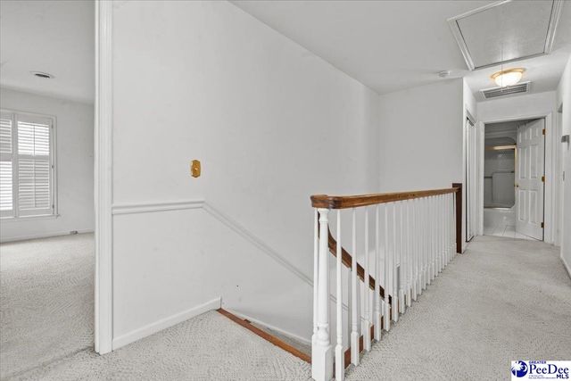 923 Wrenwood Road, Florence, SC 29505