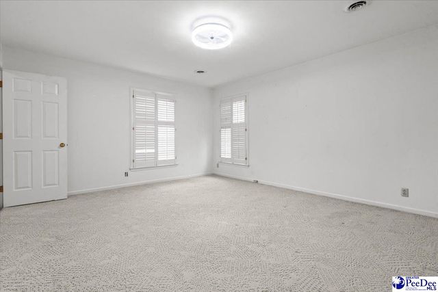 923 Wrenwood Road, Florence, SC 29505