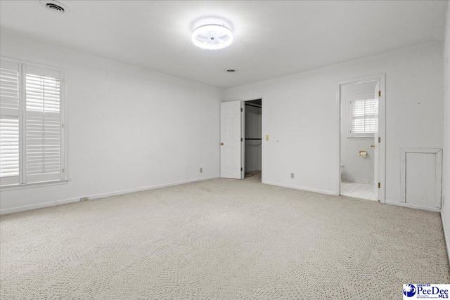 923 Wrenwood Road, Florence, SC 29505