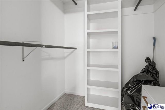 923 Wrenwood Road, Florence, SC 29505