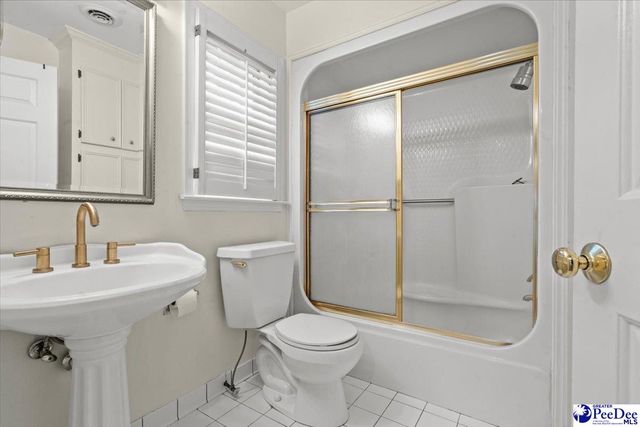 923 Wrenwood Road, Florence, SC 29505