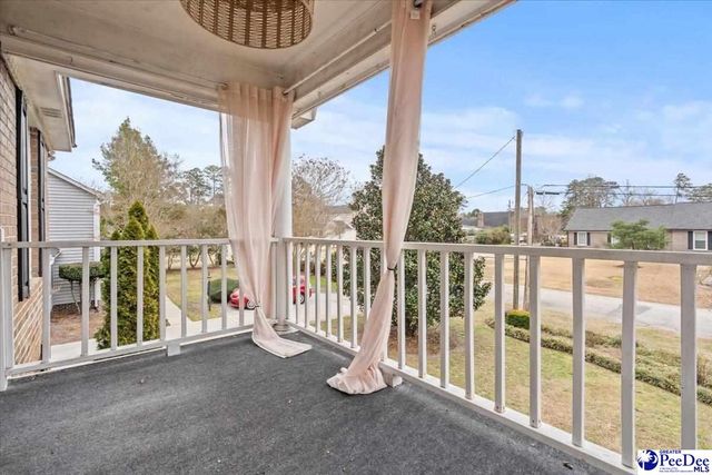 923 Wrenwood Road, Florence, SC 29505