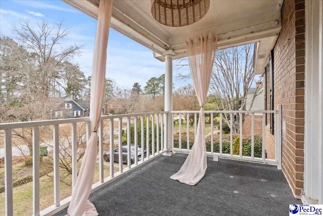 923 Wrenwood Road, Florence, SC 29505