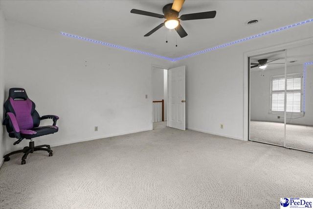 923 Wrenwood Road, Florence, SC 29505