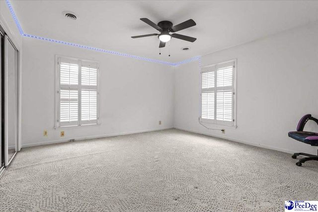 923 Wrenwood Road, Florence, SC 29505