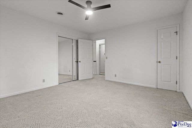 923 Wrenwood Road, Florence, SC 29505