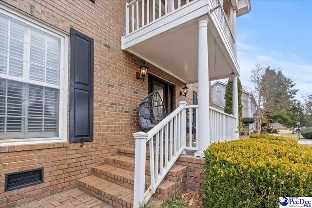 923 Wrenwood Road, Florence, SC 29505