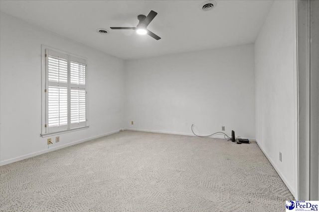 923 Wrenwood Road, Florence, SC 29505