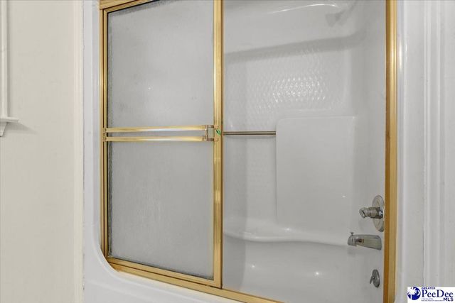 923 Wrenwood Road, Florence, SC 29505