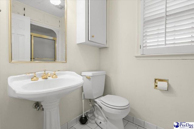 923 Wrenwood Road, Florence, SC 29505