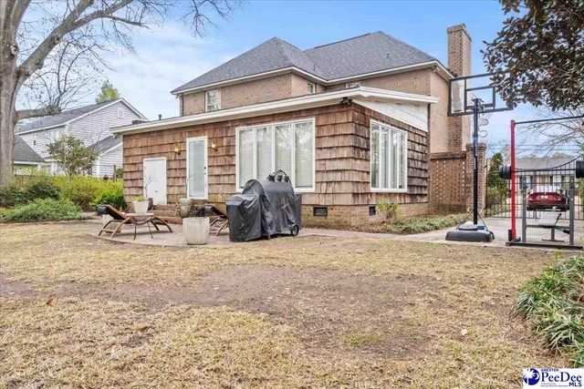 923 Wrenwood Road, Florence, SC 29505