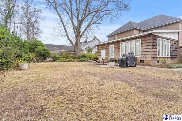 923 Wrenwood Road, Florence, SC 29505