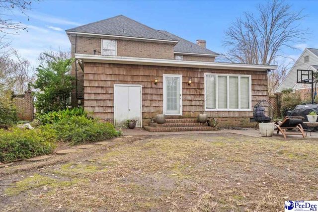 923 Wrenwood Road, Florence, SC 29505