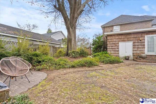 923 Wrenwood Road, Florence, SC 29505