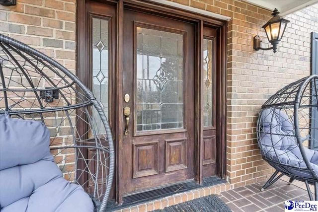 923 Wrenwood Road, Florence, SC 29505