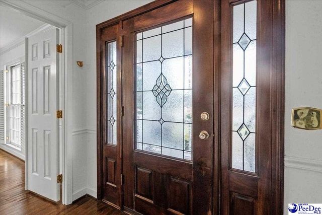 923 Wrenwood Road, Florence, SC 29505