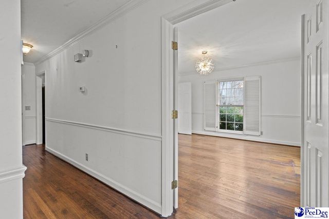 923 Wrenwood Road, Florence, SC 29505