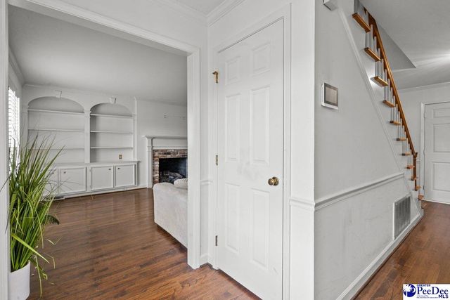 923 Wrenwood Road, Florence, SC 29505