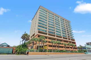 1706 Perrin Dr. # 401, North Myrtle Beach, SC 29582