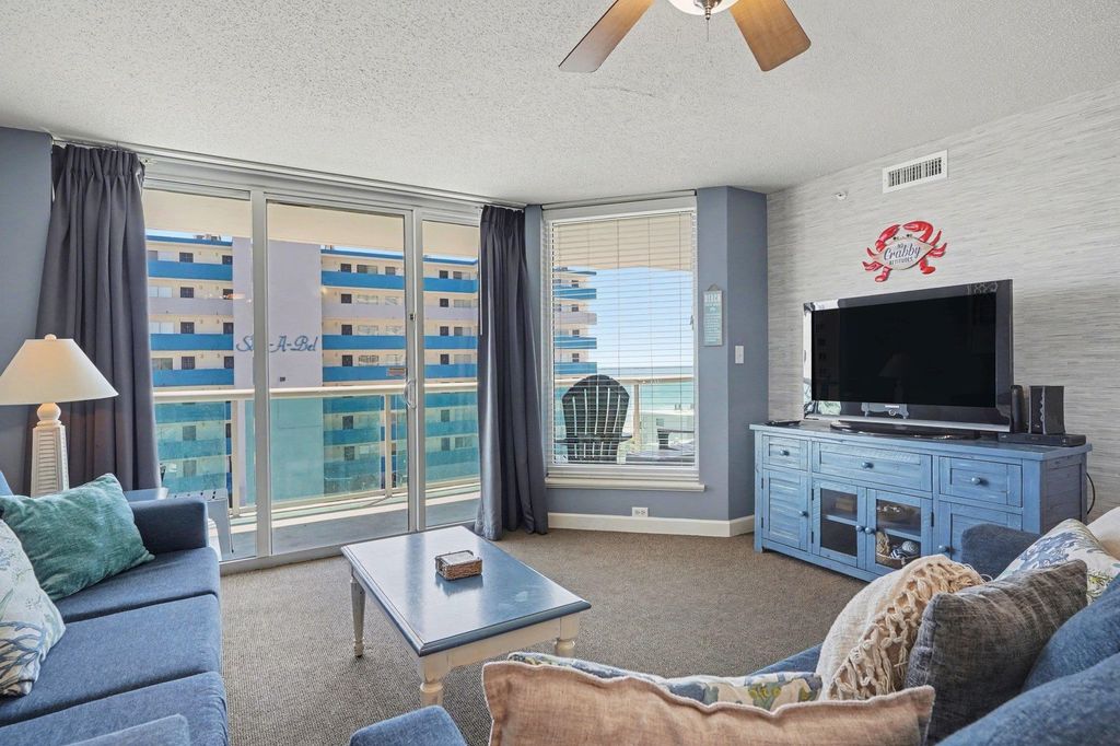 1706 Perrin Dr. # 401, North Myrtle Beach, SC 29582 — photo 3