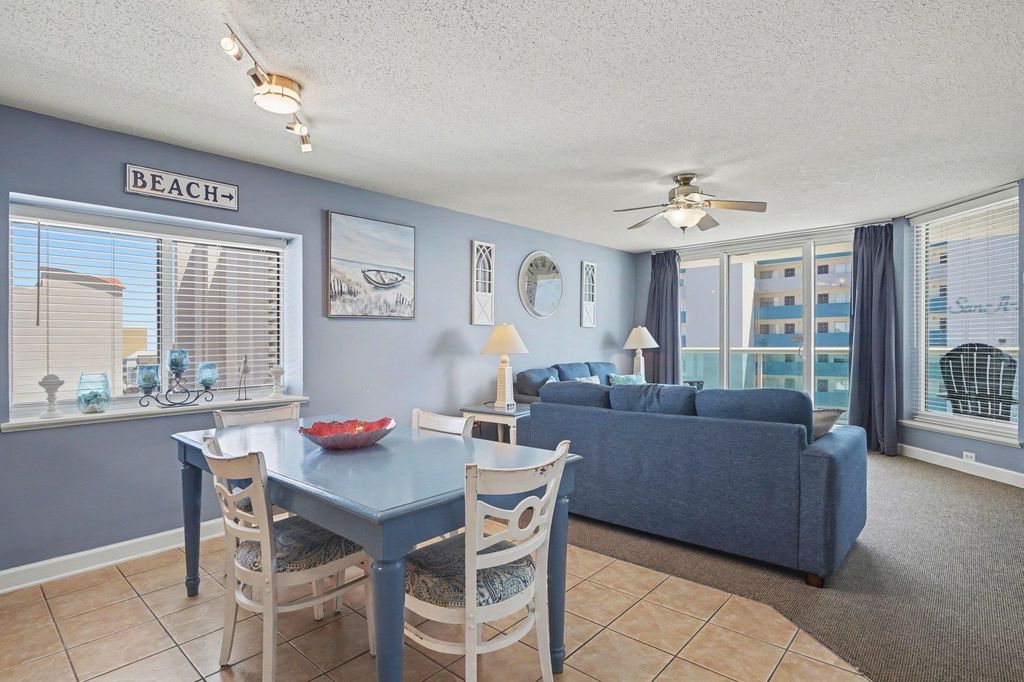1706 Perrin Dr. # 401, North Myrtle Beach, SC 29582 — photo 4