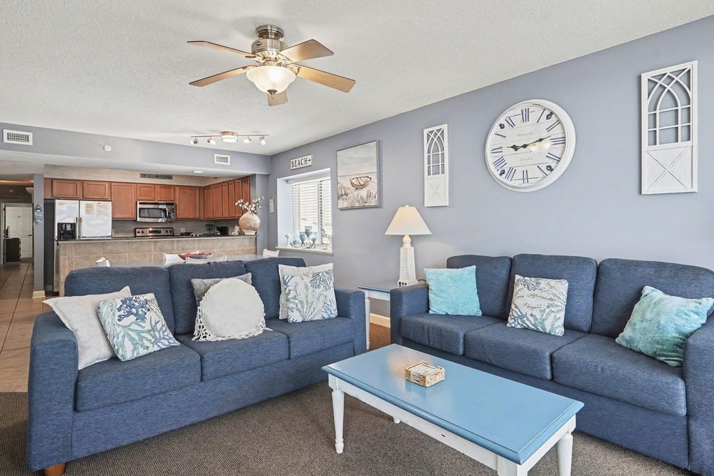 1706 Perrin Dr. # 401, North Myrtle Beach, SC 29582 — photo 5