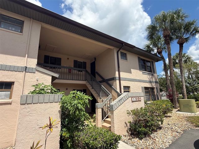 19505 QUESADA AVENUE KK204, Port Charlotte, FL 33948
