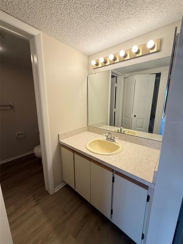 19505 QUESADA AVENUE KK204, Port Charlotte, FL 33948