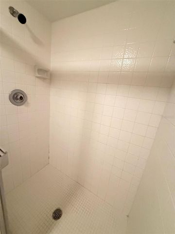 19505 QUESADA AVENUE KK204, Port Charlotte, FL 33948