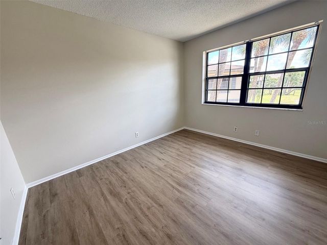 19505 QUESADA AVENUE KK204, Port Charlotte, FL 33948