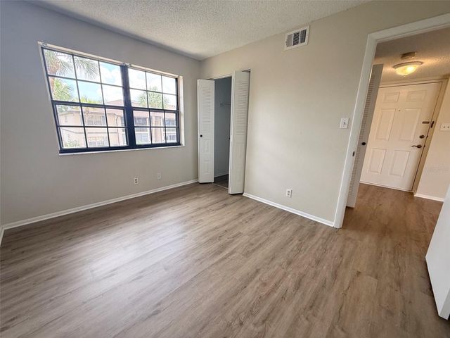 19505 QUESADA AVENUE KK204, Port Charlotte, FL 33948