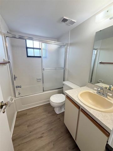 19505 QUESADA AVENUE KK204, Port Charlotte, FL 33948
