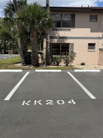 19505 QUESADA AVENUE KK204, Port Charlotte, FL 33948
