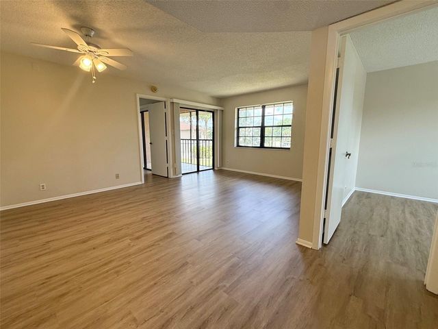 19505 QUESADA AVENUE KK204, Port Charlotte, FL 33948