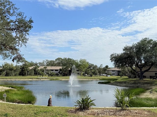 19505 QUESADA AVENUE KK204, Port Charlotte, FL 33948