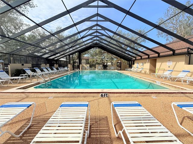 19505 QUESADA AVENUE KK204, Port Charlotte, FL 33948
