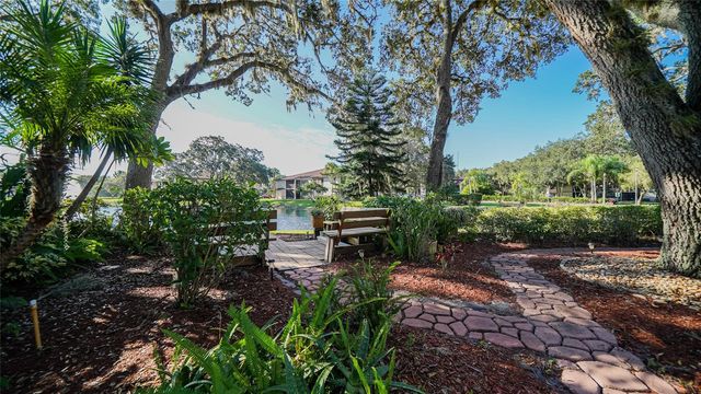 19505 QUESADA AVENUE KK204, Port Charlotte, FL 33948