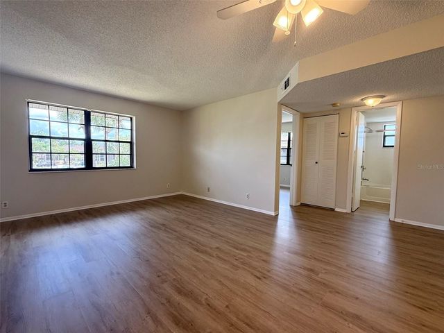 19505 QUESADA AVENUE KK204, Port Charlotte, FL 33948