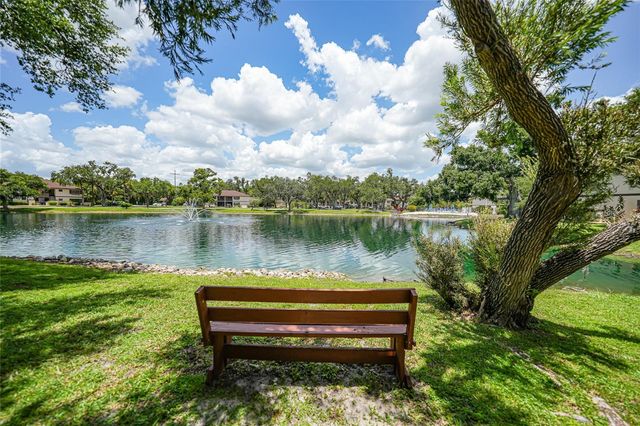 19505 QUESADA AVENUE KK204, Port Charlotte, FL 33948