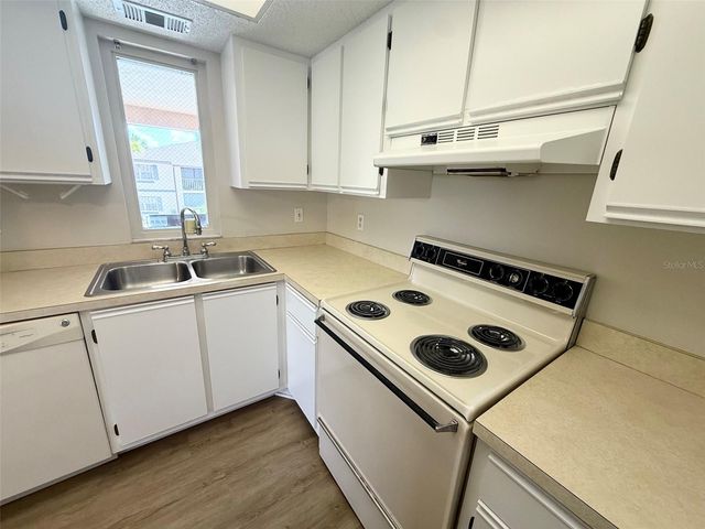 19505 QUESADA AVENUE KK204, Port Charlotte, FL 33948