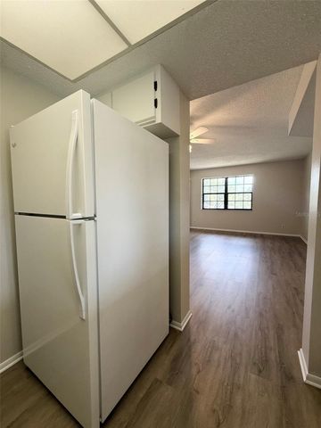 19505 QUESADA AVENUE KK204, Port Charlotte, FL 33948