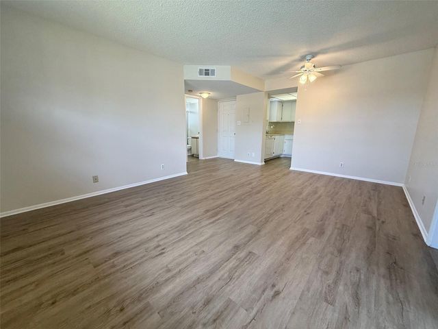 19505 QUESADA AVENUE KK204, Port Charlotte, FL 33948
