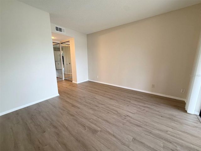 19505 QUESADA AVENUE KK204, Port Charlotte, FL 33948