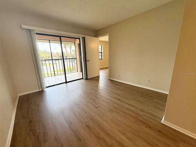 19505 QUESADA AVENUE KK204, Port Charlotte, FL 33948