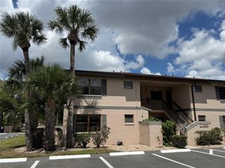 19505 QUESADA AVENUE KK204, Port Charlotte, FL 33948